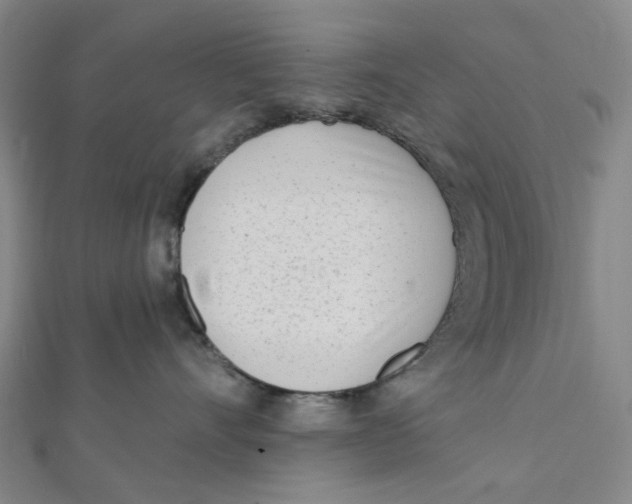 X0000112080528200909011046