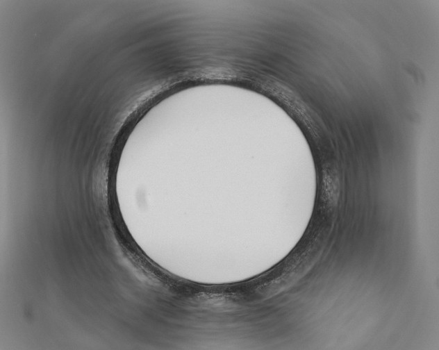 X0000112080534200909011046