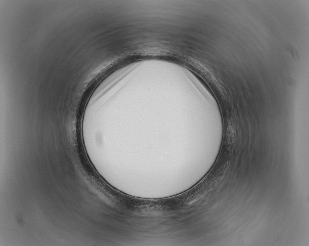 X0000112080535200909011046