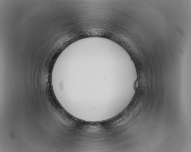 X0000112080548200909011046