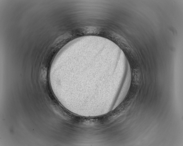 X0000112080550200909011046