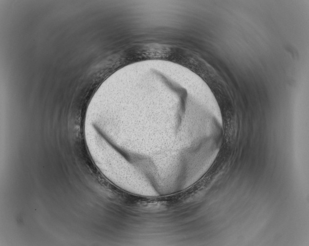 X0000112080553200909011046
