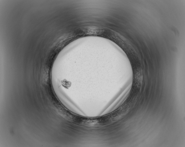 X0000112080554200909011046
