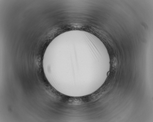 X0000112080559200909011046