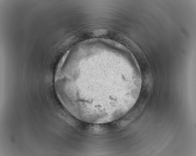 X0000112080565200909011046