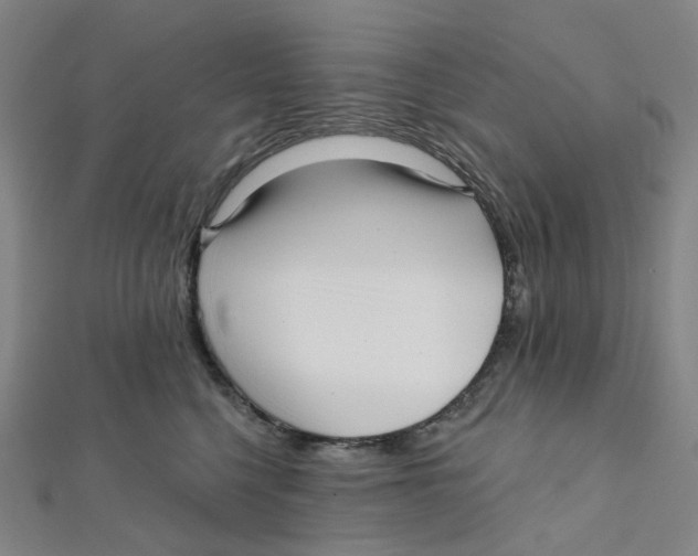 X0000112080568200909011046