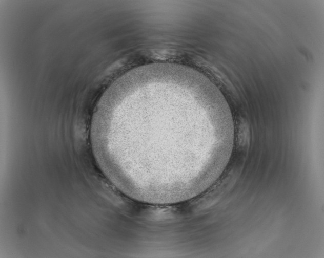 X0000112080569200909011046