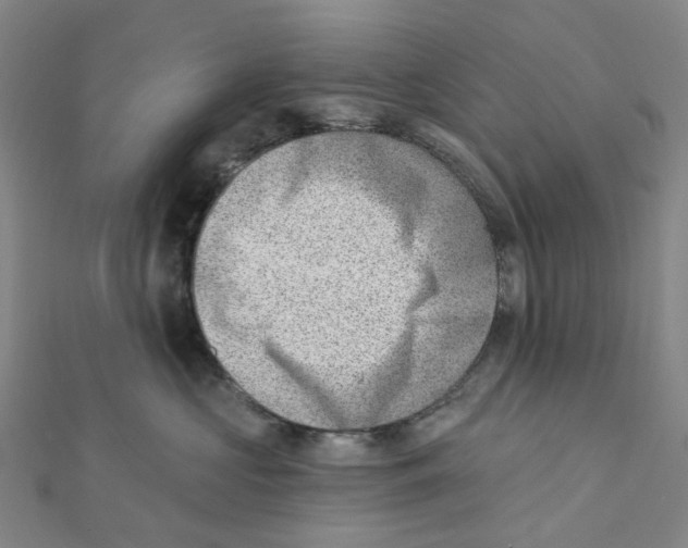 X0000112080573200909011046