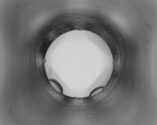 X0000112080574200909011046