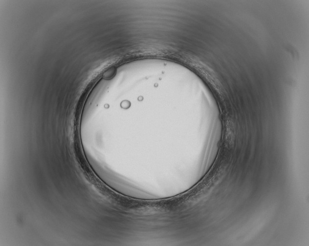 X0000112080578200909011046