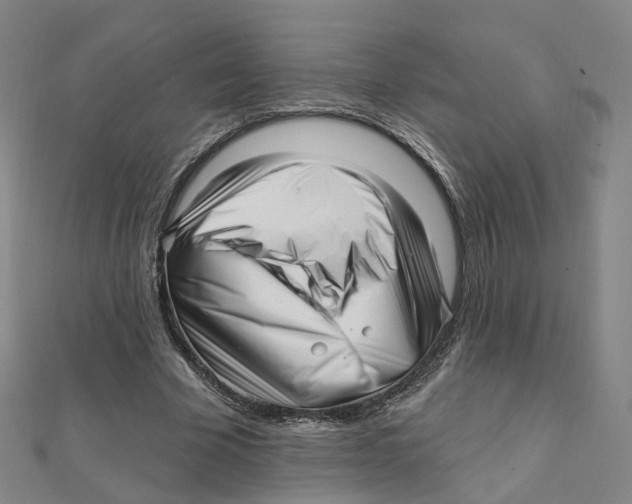 X0000112080585200909011045