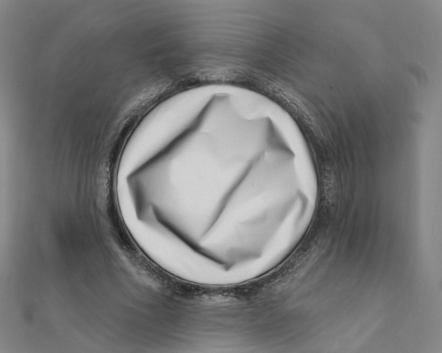 X0000112080586200909011045