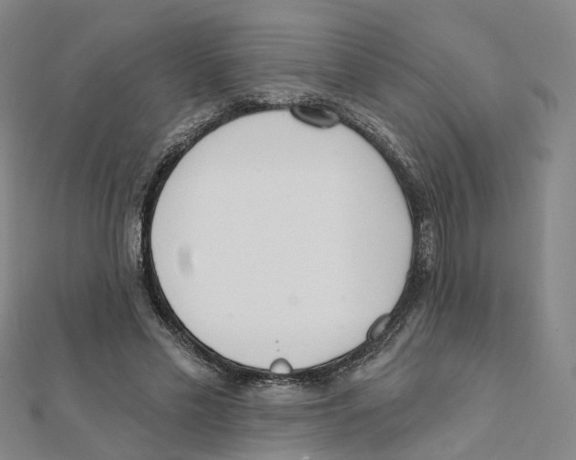 X0000112080589200909011045