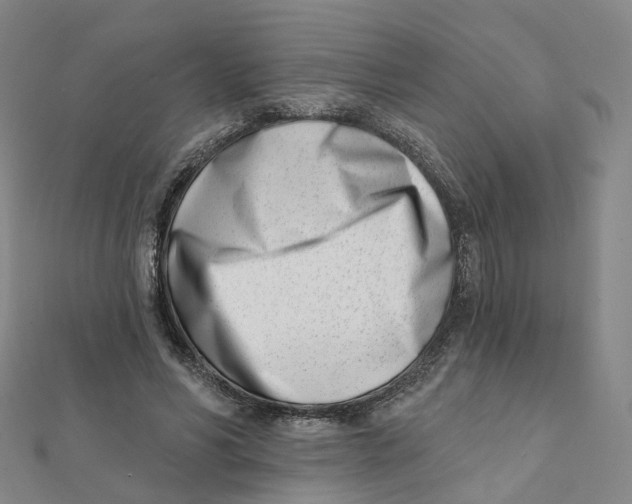 X0000112080590200909011045