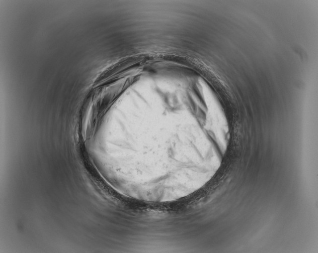 X0000112080592200909011045