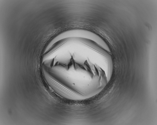 X0000112080593200909011045