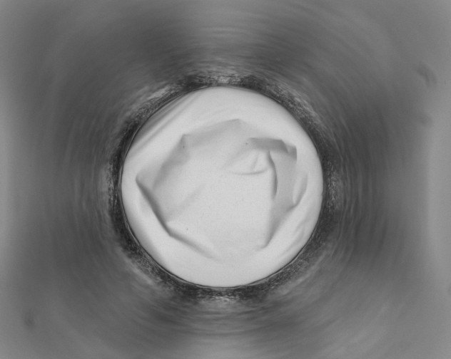 X0000112080594200909011045