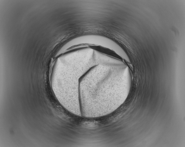 X0000112080595200909011045