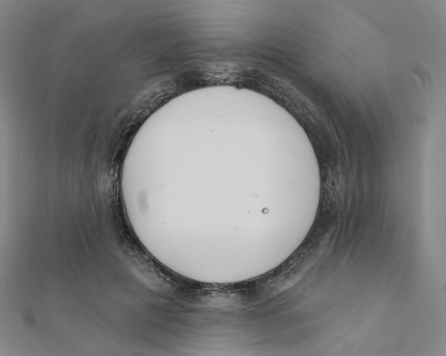 X0000112080601200909011045