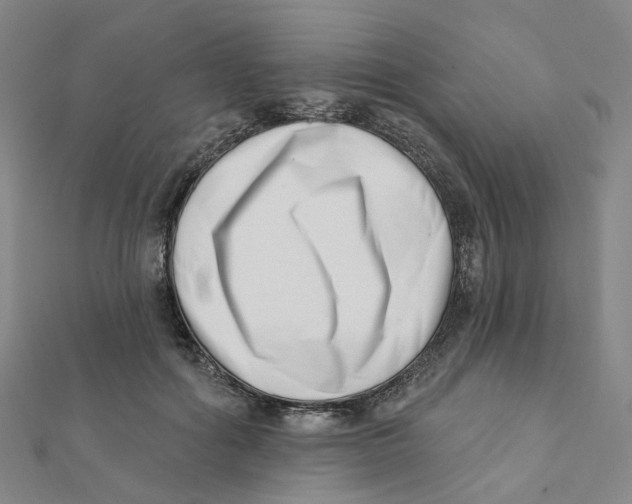 X0000112080602200909011045
