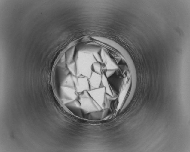 X0000112080606200909011045
