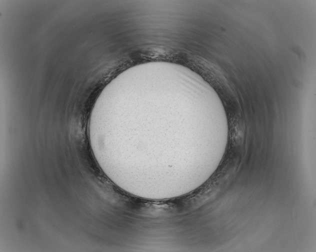 X0000112080607200909011045