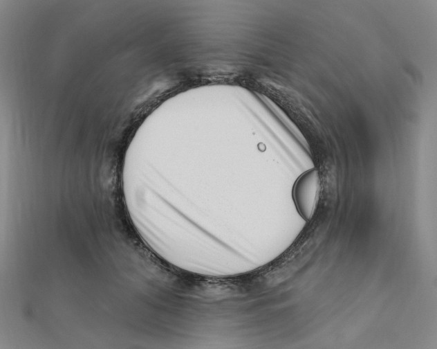 X0000112080608200909011045