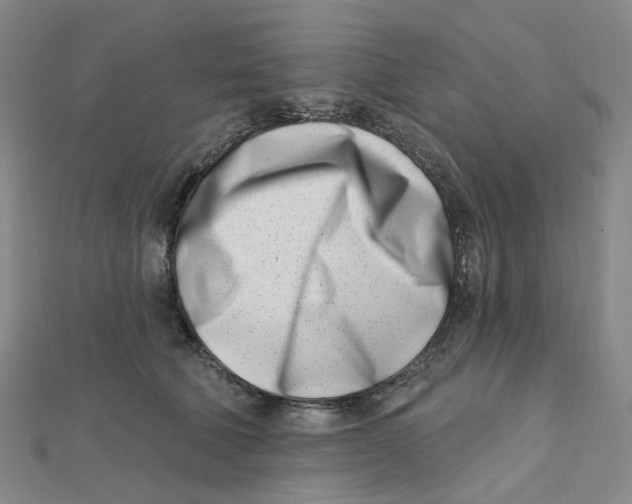 X0000112080610200909011045