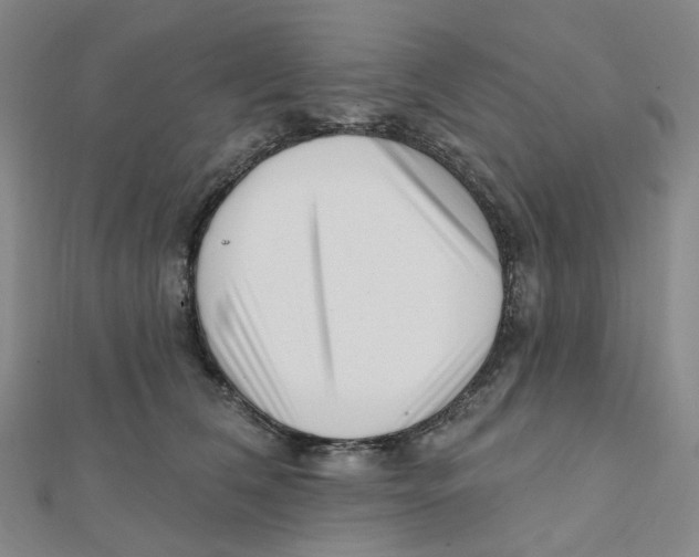 X0000112080612200909011045