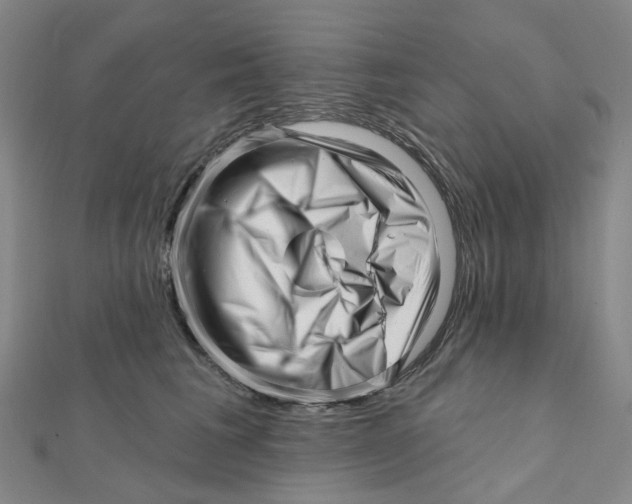 X0000112080613200909011045