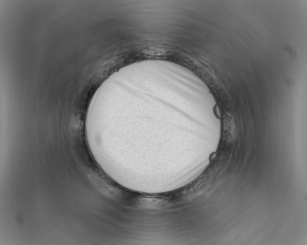 X0000112080614200909011045