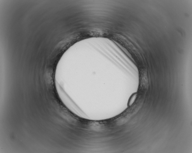 X0000112080616200909011045