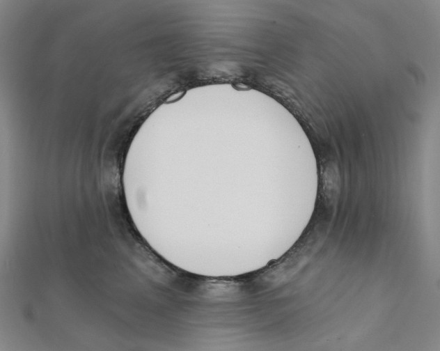 X0000112080617200909011045
