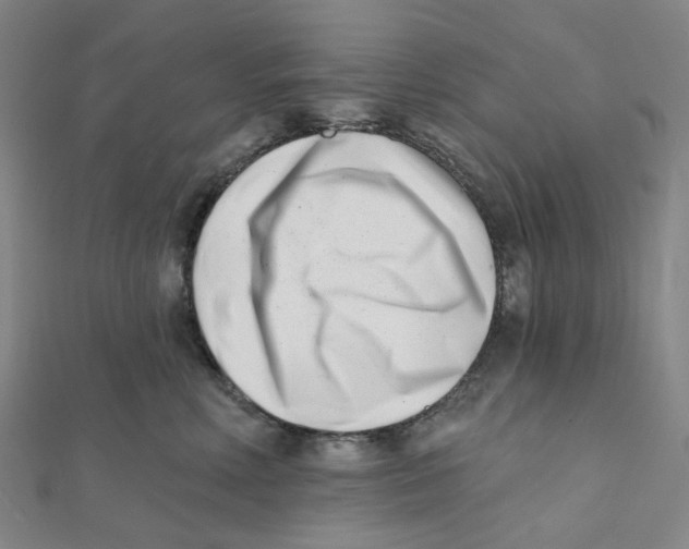 X0000112080618200909011045