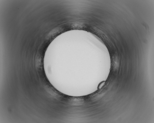 X0000112080619200909011045