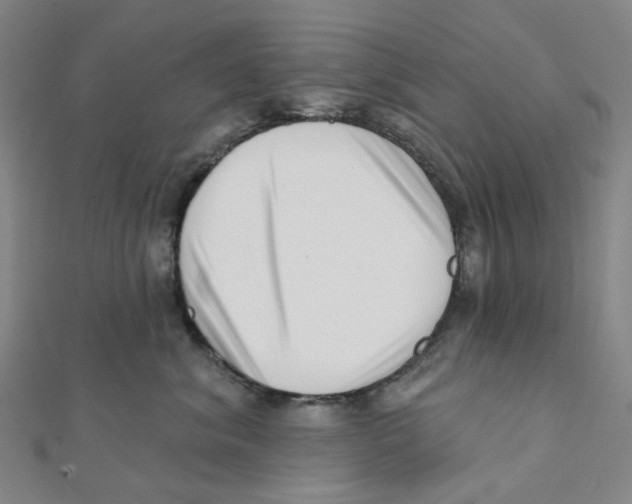 X0000112080620200909011045