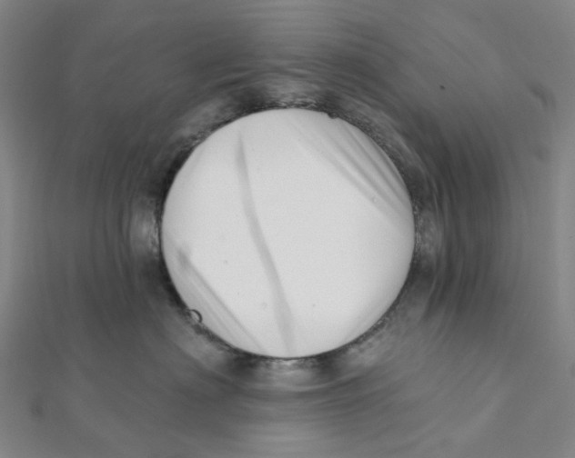 X0000112080622200909011045