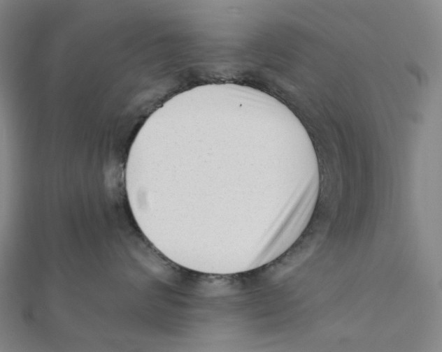 X0000112080624200909011045