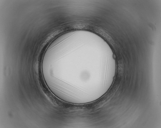X0000112080626200909011044