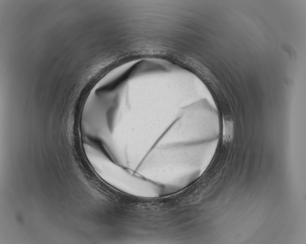 X0000112080627200909011044