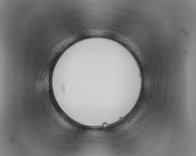 X0000112080633200909011044