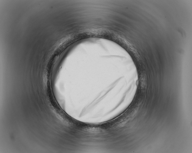 X0000112080637200909011044