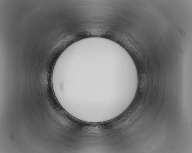 X0000112080639200909011044