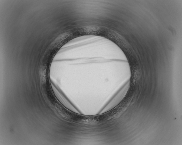 X0000112080644200909011044