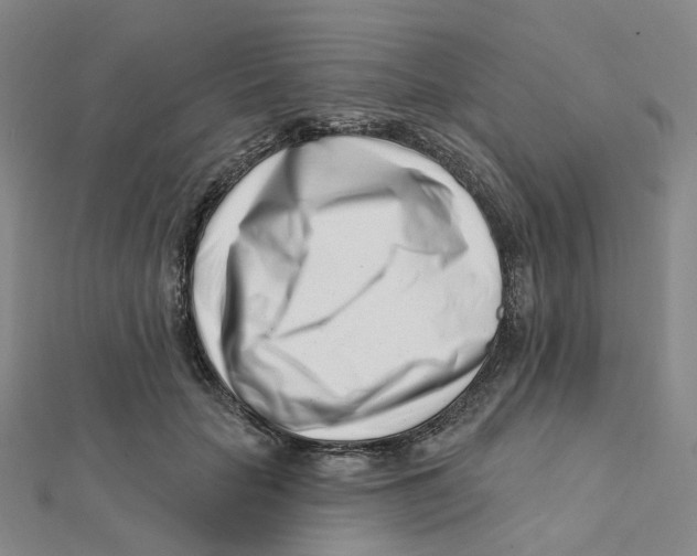 X0000112080653200909011045