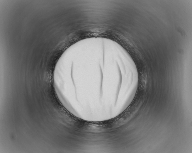 X0000112080657200909011045