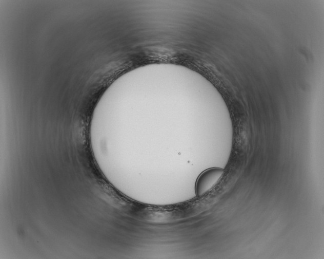 X0000112080658200909011045