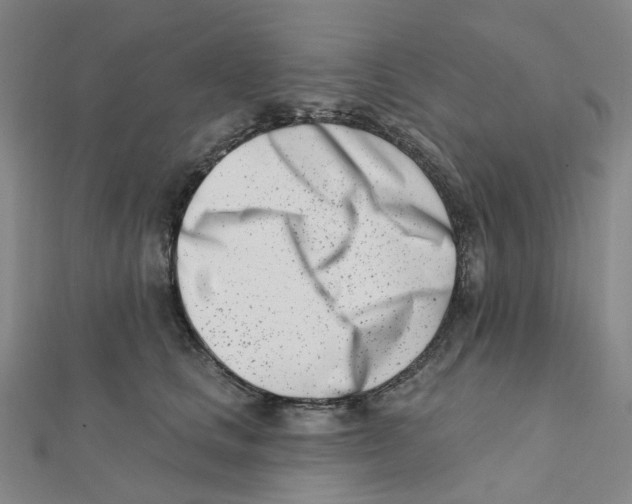 X0000112080661200909011045