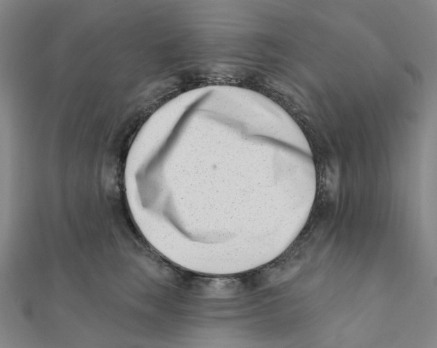 X0000112080663200909011045