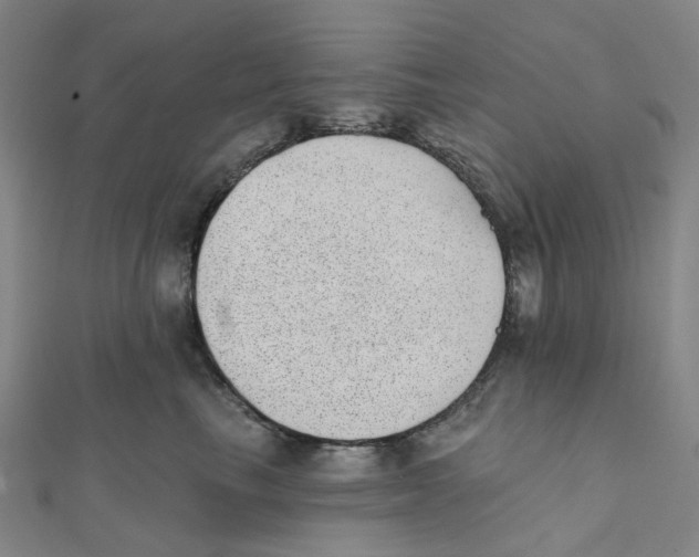 X0000112080665200909011045